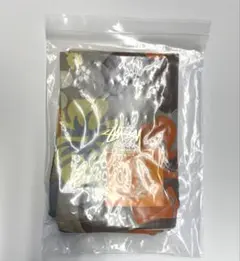 2026年最新】stussy クッションの人気アイテム - メルカリ