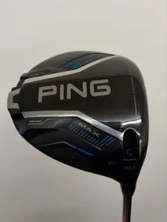 2026年最新】G440 max ヘッドの人気アイテム - メルカリ