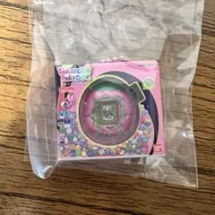 たまごっちおかしなたまごボーロっち3