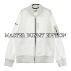 Item thumbnail for item 182dff54-0df5-445c-b79c-035212227dc2