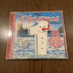 Item thumbnail for item 8d1ff4b1-5696-4b08-9c0d-293ac5608775