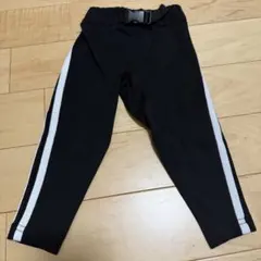 Item thumbnail for item 1319b13f-d650-4838-a568-827765d39160