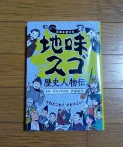 Dudi様 リクエスト 2点 まとめ商品