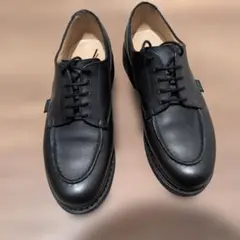 2026年最新】パラブーツ シャンボードの人気アイテム - メルカリ