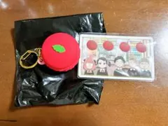 USJ ユニバ スパイファミリー コレクタブル マカロン