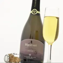 Item thumbnail for item 22b35365-3e8f-4110-a283-f2560949775d