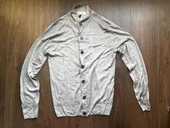 Item thumbnail for item a7d170de-4de9-46df-a357-5259306e86a2