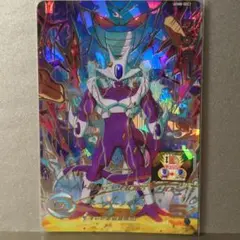 ★連番★PSA10★ クウラ 最終形態 HG6-38 UGM8-SEC2 Amazon.co.jp: ドラゴンボールヒーローズ/GM6弾/HG6-38/クウラ