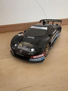 2026年最新】ROCKSTAR NSXの人気アイテム - メルカリ