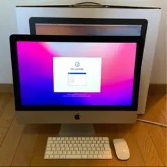 2025年最新】imac 箱の人気アイテム - メルカリ