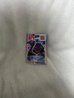 Item thumbnail for item fae4dc09-c209-4118-a280-acd1718dc0ba