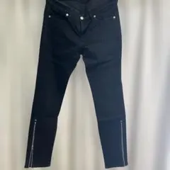 Item thumbnail for item 8f795305-8ab6-4c2e-9d5f-d33d82e5aa54