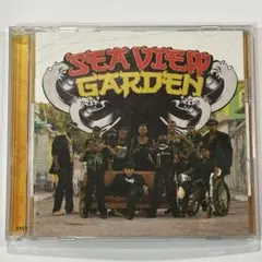 CHEHON / Seaview Gardenのサムネイル