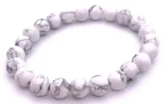 たえぼん様 リクエスト 2点 まとめ商品