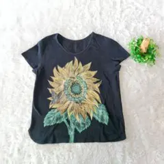 Item thumbnail for item b361c73e-1d36-4cbb-8a65-432579472d55