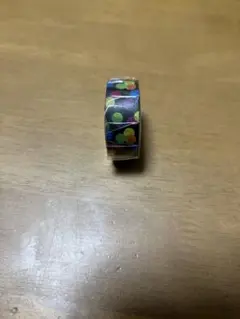 みや様 リクエスト 3点 まとめ商品