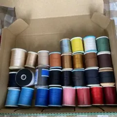 Item thumbnail for item a6177546-2963-4cce-8067-8548dd62caf0