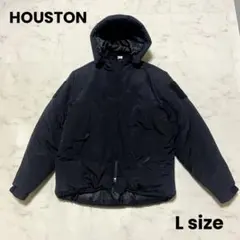 2026年最新】houston ヒューストン モンスターパーカーの人気アイテム
