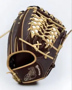 交渉可 Diamante ディアマンテ 硬式 外野用 交渉可 Diamante ディアマンテ 硬式 外野用 ディアマンテ 外野用