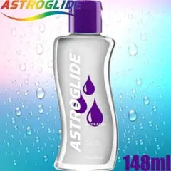 Item thumbnail for item 622c1657-71c8-49ad-a062-c3dc984af215