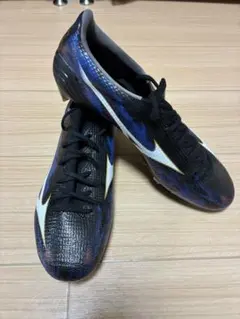 ミズノアルファ3 【26.5㎝】