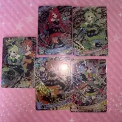 ♡ N ( ᐢ, ,ᐢ)プロフ必読様 リクエスト 2点 まとめ商品