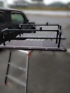 2026年最新】イレクターパイプ 棚の人気アイテム - メルカリ