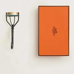 2026年最新】HERMES ビューラー・ラッシュカーラーの人気アイテム