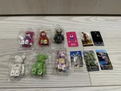 ベアブリック 47