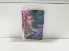 RIZIN YA‐MAN カード