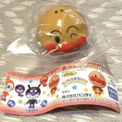 おっきいぷらりんアンパンマン7 アンパンマン