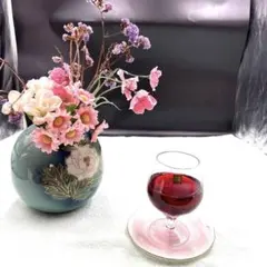 Item thumbnail for item a2680300-d705-4275-9a95-aaec7b45db4d