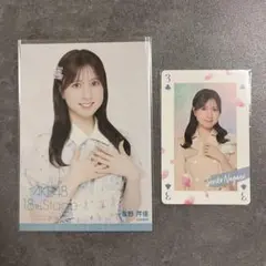 Item thumbnail for item 29777c1e-0ea4-47e8-a8a1-3bb64deea06f