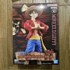 Item thumbnail for item 82a6cc30-040e-4f5a-a1a8-07291c84e460