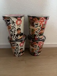 Item thumbnail for item 824e0f7d-6b0a-4b9c-861b-ca3f2abfa327