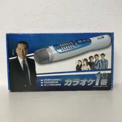 2025年最新】カラオケ1番 yk-3006の人気アイテム - メルカリ