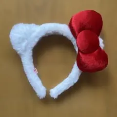 Item thumbnail for item 628279a0-4e36-4523-9631-77cf7cd14c15