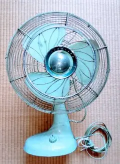 National 扇風機 清水店】National 扇風機 F-C312S | リツール清水店