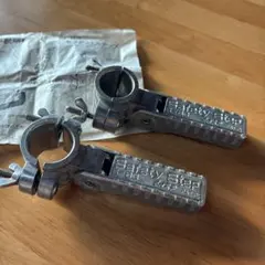 Item thumbnail for item e5c2b473-d367-45ff-81f3-76b0cb8b4a8c