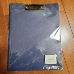 Item thumbnail for item 134b27c7-fa5f-436a-aefc-9edc7164d821