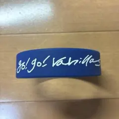 あ様 リクエスト 2点 まとめ商品
