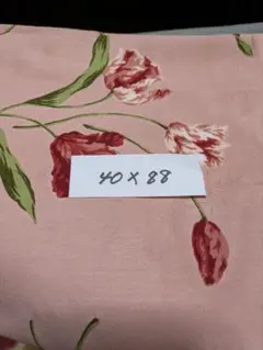 あずき様 リクエスト 2点 まとめ商品