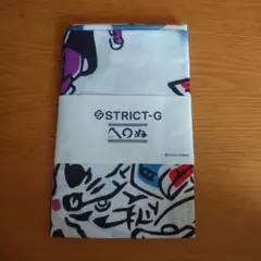 2025年最新】かまわぬ 手ぬぐい ガンダムの人気アイテム - メルカリ