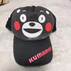 Item thumbnail for item 8adc333d-3bf8-4529-accb-61388d074add