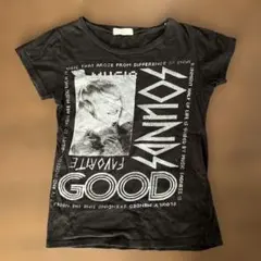 Item thumbnail for item 34a614c5-35d1-4f77-a215-cd52034b0fac