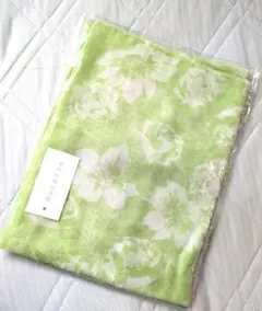 薄手ストール