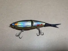 Item thumbnail for item eaa63b77-0b5d-423d-bcfb-bacb1b81c101