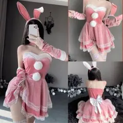 Item thumbnail for item b885e1d1-b3b5-43c7-b562-663338cd7f98