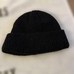 ひめゆー☆プロフ必須様 リクエスト 2点 まとめ商品