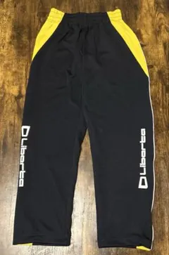 リベルタ　ジャージ 上下セット145 2025年最新】リベルタ ジャージ 145の人気アイテム - メルカリ